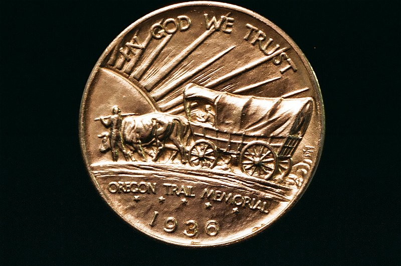 Can-We-Post-A-Complete-Commemorative-Collection?