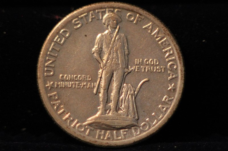 How-Close-Can-We-Get-To-A-Complete-Collection-Of-US-Pre-1964-Coins?