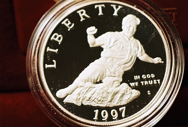 Can-We-Post-A-Complete-Commemorative-Collection?