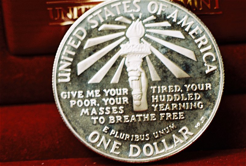 Can-We-Post-A-Complete-Commemorative-Collection?