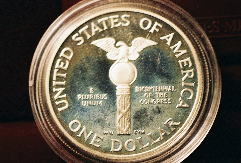 Can-We-Post-A-Complete-Commemorative-Collection?