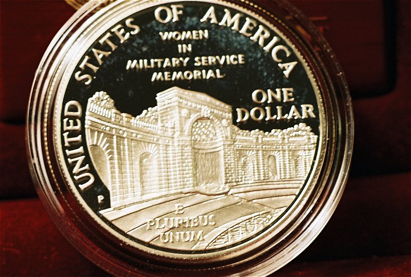 Can-We-Post-A-Complete-Commemorative-Collection?