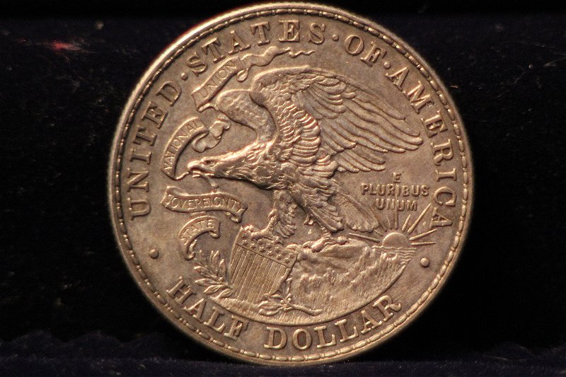How-Close-Can-We-Get-To-A-Complete-Collection-Of-US-Pre-1964-Coins?