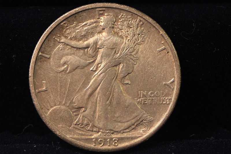 How-Close-Can-We-Get-To-A-Complete-Collection-Of-US-Pre-1964-Coins?