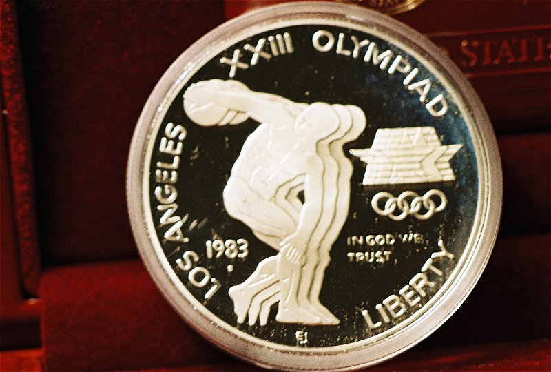 How-Close-Can-We-Get-To-A-Complete-Set-Of-Post-1964-US-Coins?
