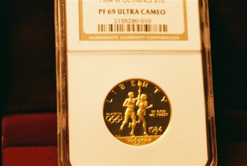 How-Close-Can-We-Get-To-A-Complete-Set-Of-Post-1964-US-Coins?