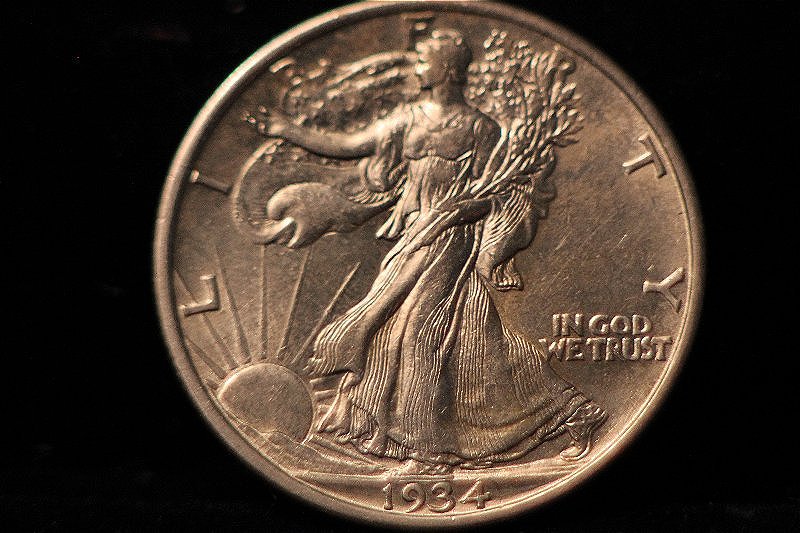 How-Far-Back-Can-We-Go?-Fifth-Edition!-Ended-At-1461-Waiting-On-1460-C.-E.-A.-H.-864