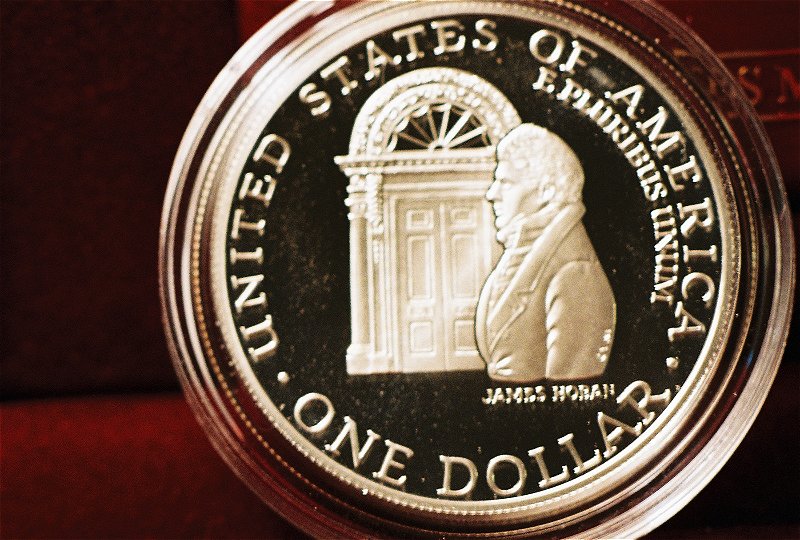 How-Close-Can-We-Get-To-A-Complete-Set-Of-Post-1964-US-Coins?