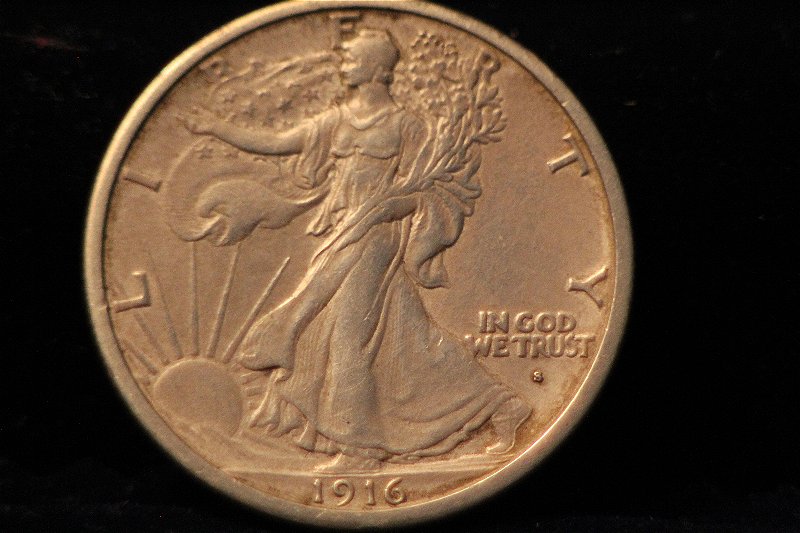 How-Far-Back-Can-We-Go?-Fifth-Edition!-Ended-At-1461-Waiting-On-1460-C.-E.-A.-H.-864
