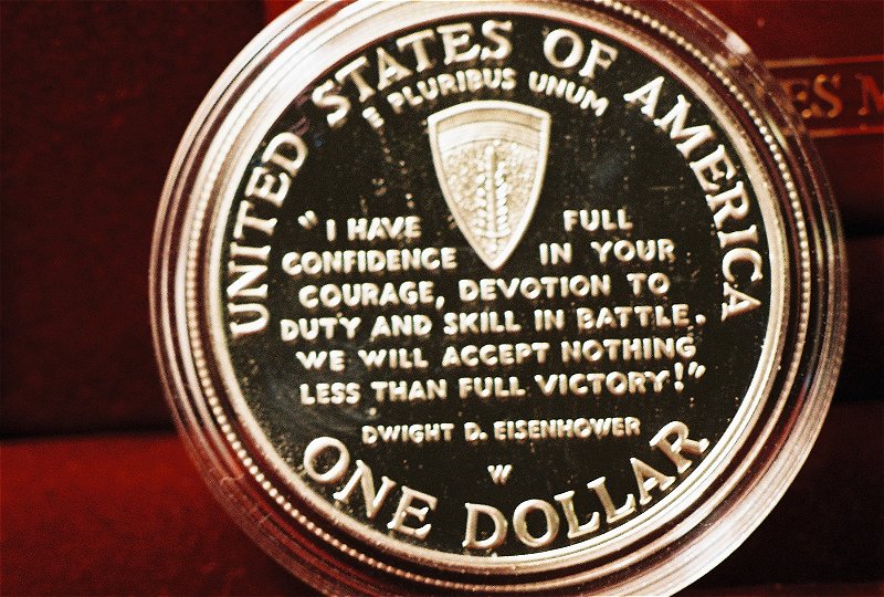 How-Close-Can-We-Get-To-A-Complete-Set-Of-Post-1964-US-Coins?