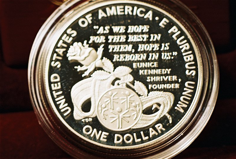 How-Close-Can-We-Get-To-A-Complete-Set-Of-Post-1964-US-Coins?