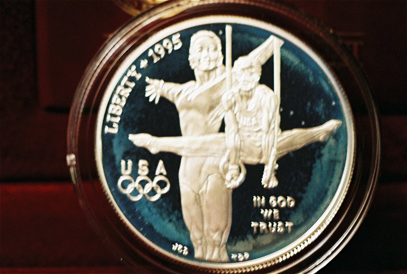 How-Close-Can-We-Get-To-A-Complete-Set-Of-Post-1964-US-Coins?