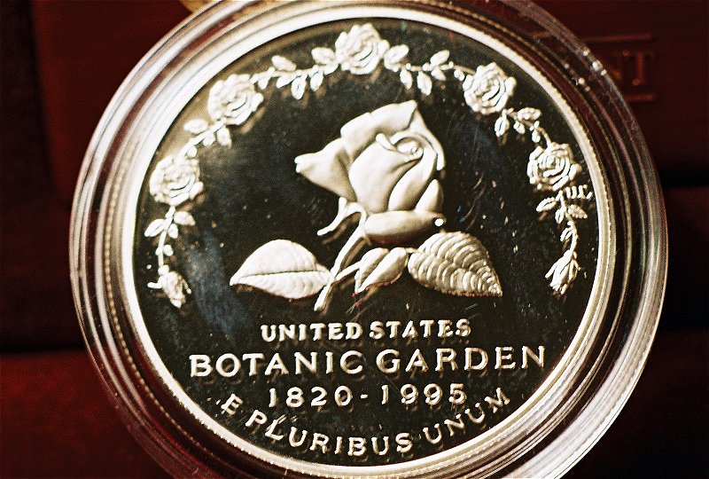 How-Close-Can-We-Get-To-A-Complete-Set-Of-Post-1964-US-Coins?