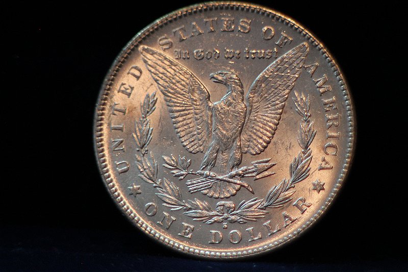 How-Far-Back-Can-We-Go?-Fifth-Edition!-Ended-At-1461-Waiting-On-1460-C.-E.-A.-H.-864