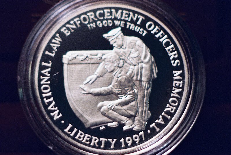 How-Close-Can-We-Get-To-A-Complete-Set-Of-Post-1964-US-Coins?