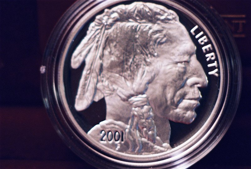 How-Close-Can-We-Get-To-A-Complete-Set-Of-Post-1964-US-Coins?
