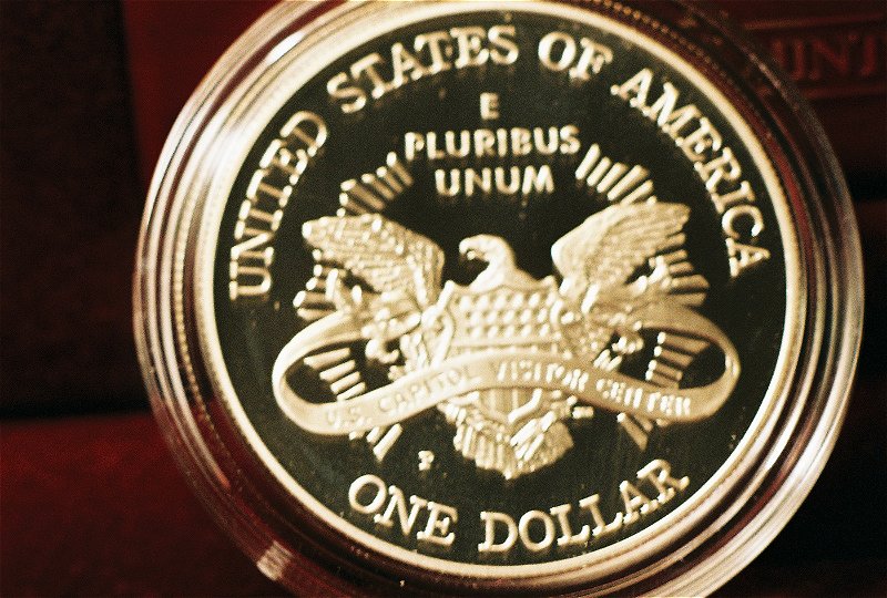 How-Close-Can-We-Get-To-A-Complete-Set-Of-Post-1964-US-Coins?