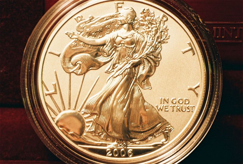 How-Close-Can-We-Get-To-A-Complete-Set-Of-Post-1964-US-Coins?