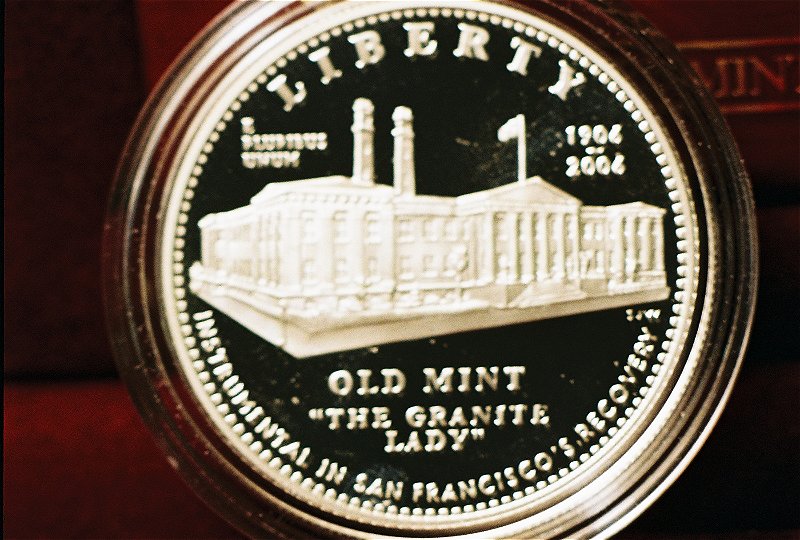 How-Close-Can-We-Get-To-A-Complete-Set-Of-Post-1964-US-Coins?