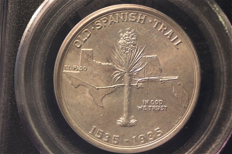 Post-Your-Key-Date-Coins!