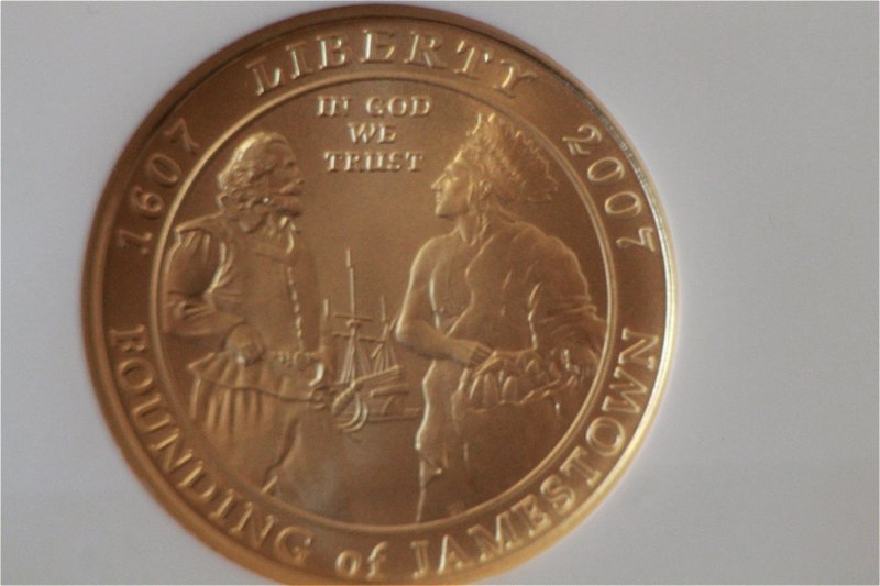 How-Close-Can-We-Get-To-A-Complete-Set-Of-Post-1964-US-Coins?