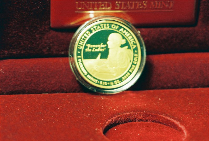 How-Close-Can-We-Get-To-A-Complete-Set-Of-Post-1964-US-Coins?