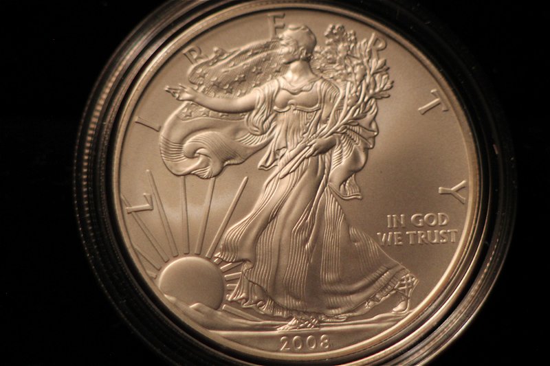 How-Close-Can-We-Get-To-A-Complete-Set-Of-Post-1964-US-Coins?