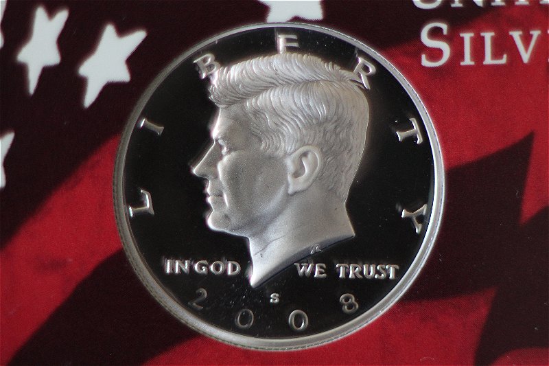 How-Close-Can-We-Get-To-A-Complete-Set-Of-Post-1964-US-Coins?