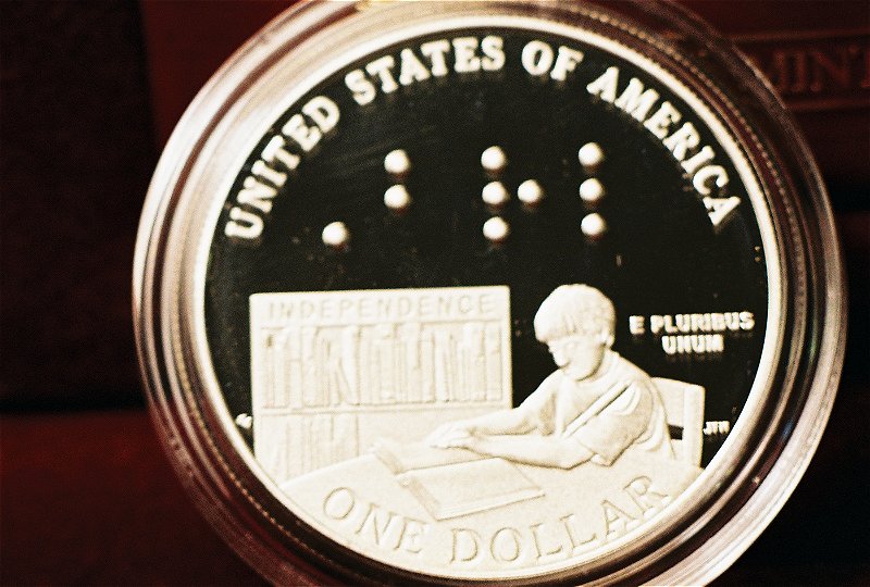 How-Close-Can-We-Get-To-A-Complete-Set-Of-Post-1964-US-Coins?