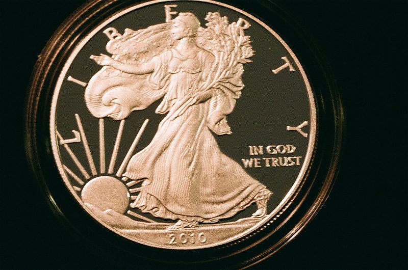 How-Close-Can-We-Get-To-A-Complete-Set-Of-Post-1964-US-Coins?