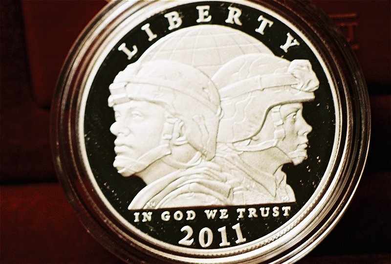 How-Close-Can-We-Get-To-A-Complete-Set-Of-Post-1964-US-Coins?