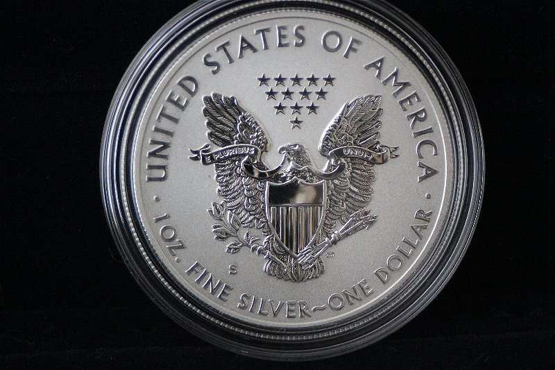 How-Close-Can-We-Get-To-A-Complete-Set-Of-Post-1964-US-Coins?