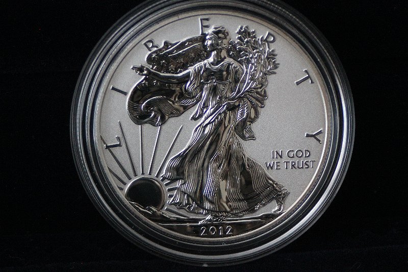 How-Close-Can-We-Get-To-A-Complete-Set-Of-Post-1964-US-Coins?