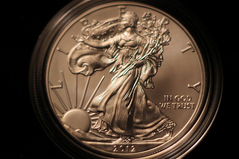 How-Close-Can-We-Get-To-A-Complete-Set-Of-Post-1964-US-Coins?