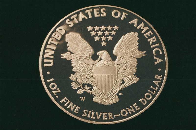 The-88-Days-Of-US-Type-Dansco-7070-Part-V!