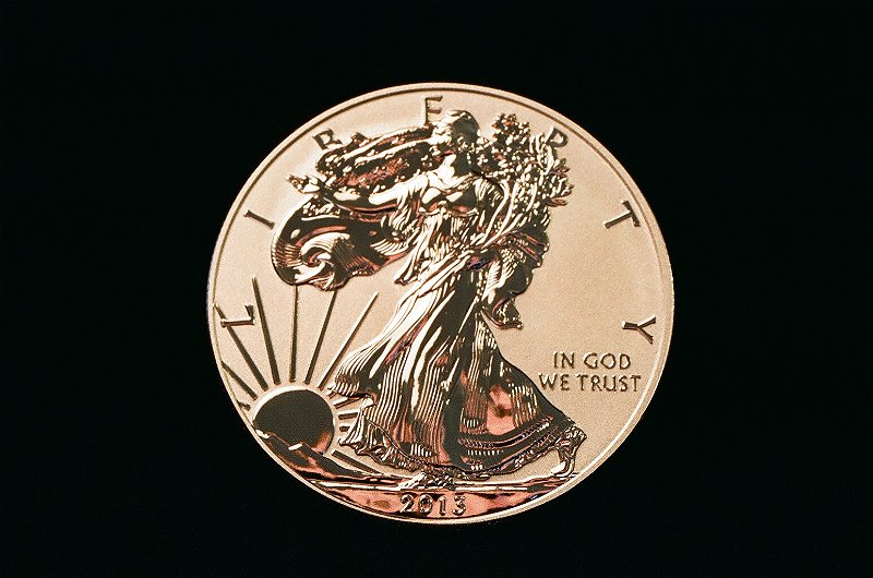 How-Close-Can-We-Get-To-A-Complete-Set-Of-Post-1964-US-Coins?