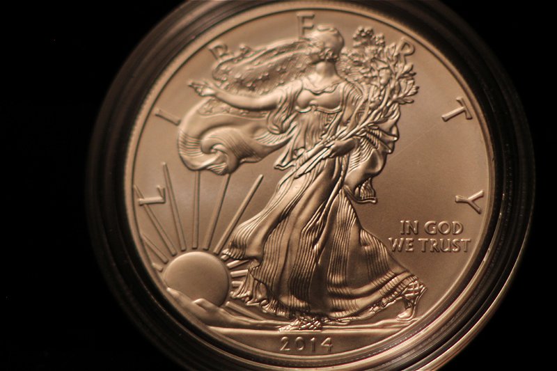 How-Close-Can-We-Get-To-A-Complete-Set-Of-Post-1964-US-Coins?