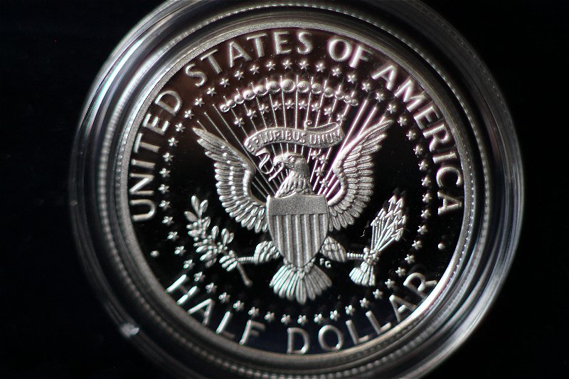 How-Close-Can-We-Get-To-A-Complete-Set-Of-Post-1964-US-Coins?