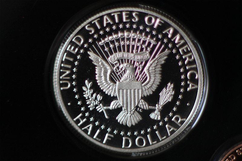 How-Close-Can-We-Get-To-A-Complete-Set-Of-Post-1964-US-Coins?