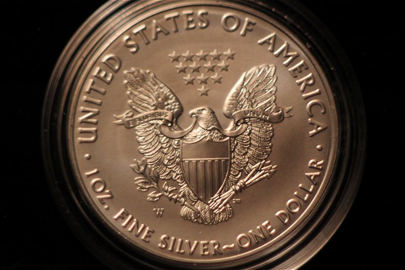 How-Close-Can-We-Get-To-A-Complete-Set-Of-Post-1964-US-Coins?
