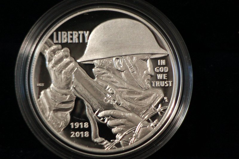 How-Close-Can-We-Get-To-A-Complete-Set-Of-Post-1964-US-Coins?