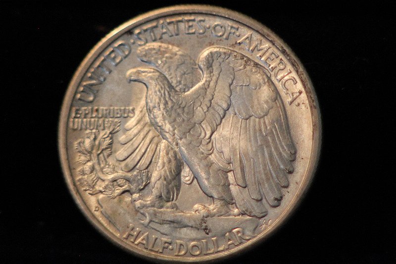 How-Far-Back-Can-We-Go?-Sixth-Edition!-Ended-At-1380-Waiting-On-1379
