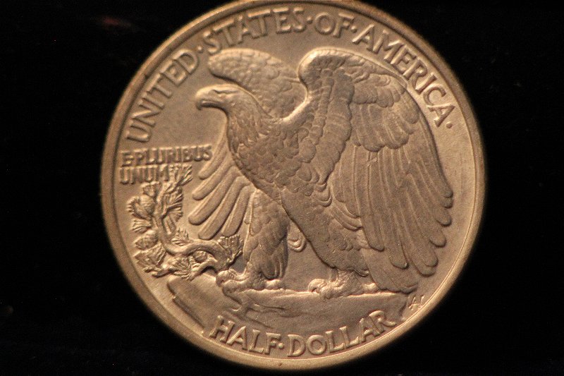 How-Far-Back-Can-We-Go?-Sixth-Edition!-Ended-At-1380-Waiting-On-1379
