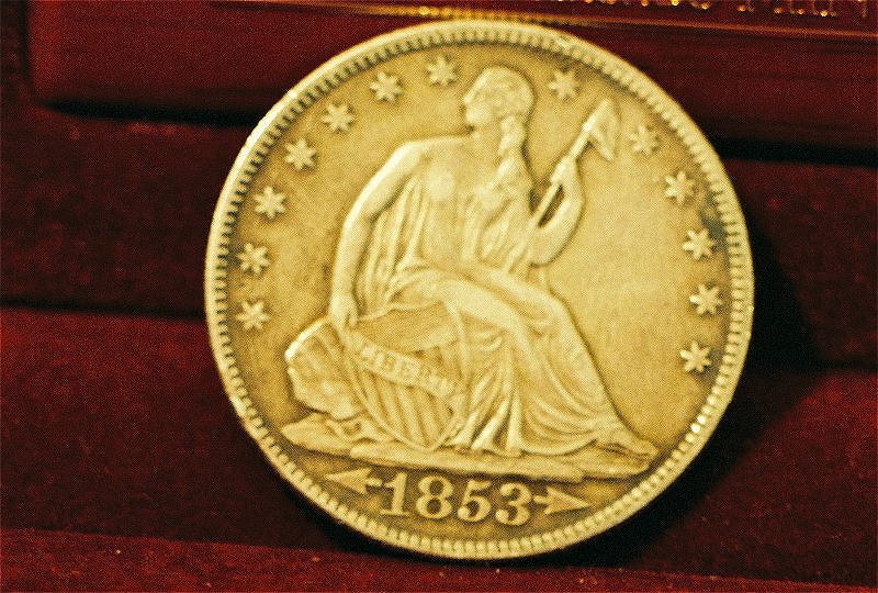 How-Far-Back-Can-We-Go?-Seventh-Edition!-Ended-At-1380-Waiting-On-1379