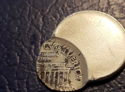 1992-D-Error-Cent-Submitted-For-Opinions