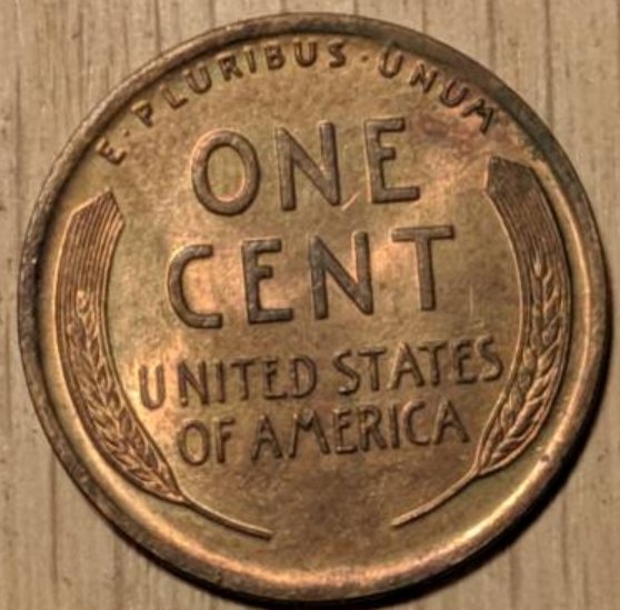 1920-Lincoln-Cent-For-Grading