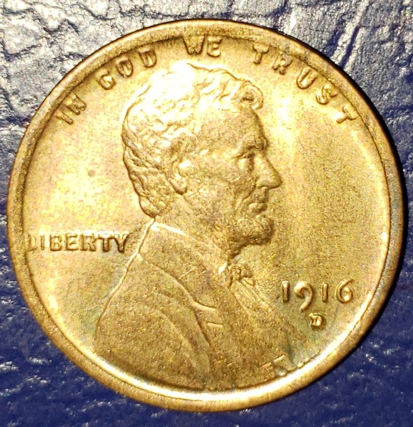 1916-D-In-Hand-For-Grading-New-Pics