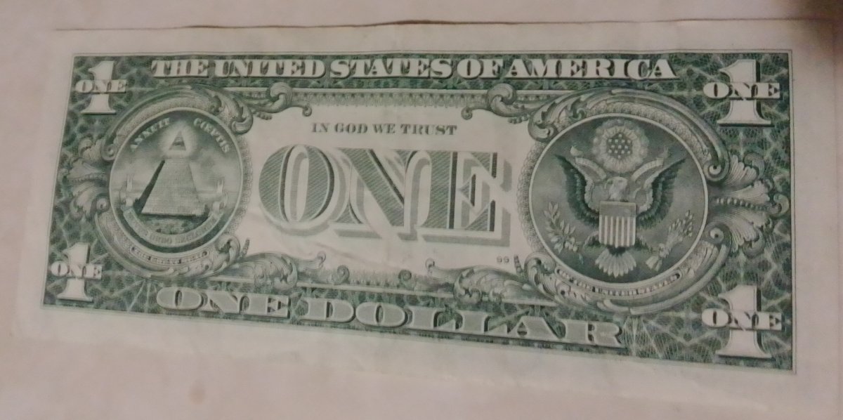 Post-Your-Star-Notes!