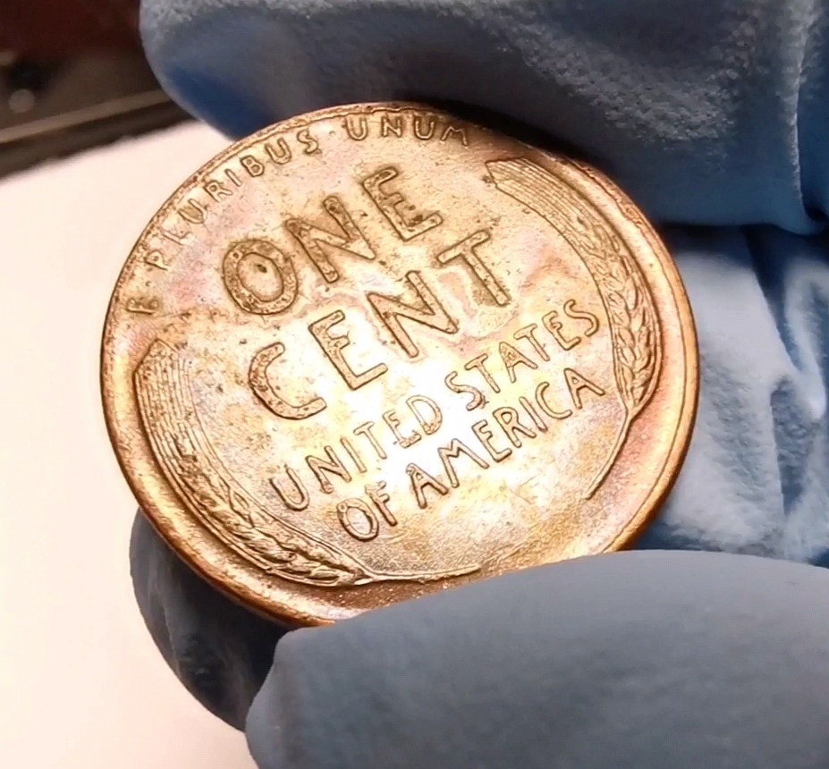 1952-Wheat-Penny-Is-This-A-Die-Crack?