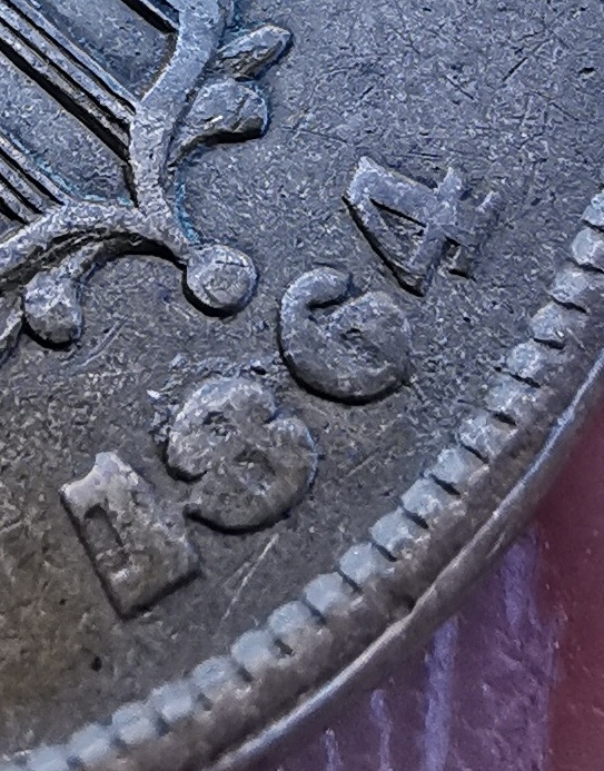 1864-2-Cent-Large-Motto-Help-With-Identifying-Variety-Or-Error.